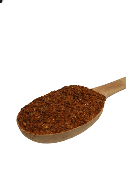 Przyprawa do makaronu i spaghetti - obrazek 2