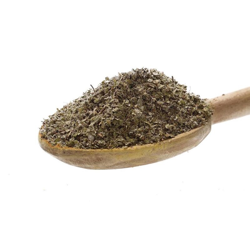 Majeranek