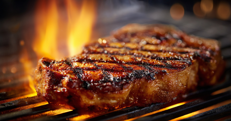 Przyprawy do schabowego i karkówki, przyprawa do karkówki, przyprawy do mięsa wieprzowego, przyprawa do schabowego na grill